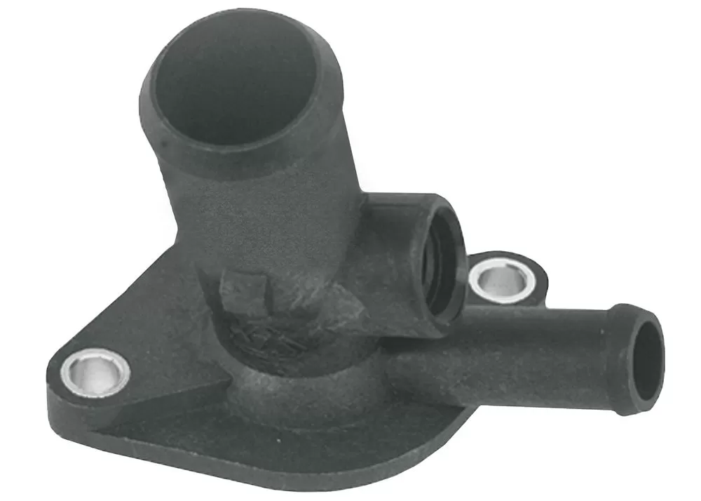 AC Delco Engine Coolant Water Outlet - 15-1709
