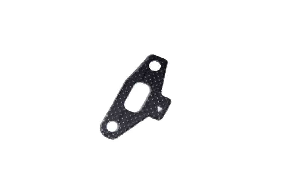 AC Delco Secondary Air Injection Pump Cover Gasket - 219-351