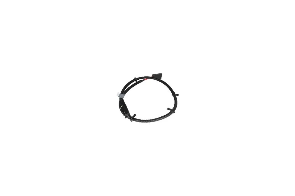 AC Delco Positive Battery Cable - 25814777