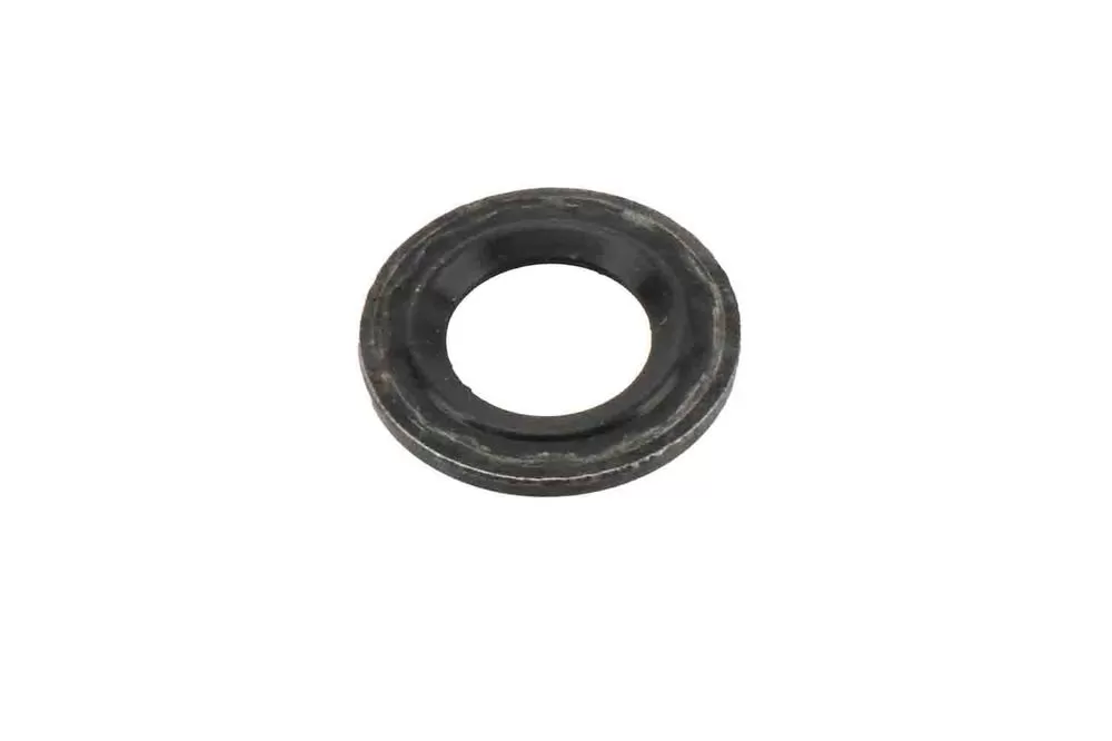 AC Delco Automatic Transmission Fluid Cooler Line Fitting Seal - 25874797