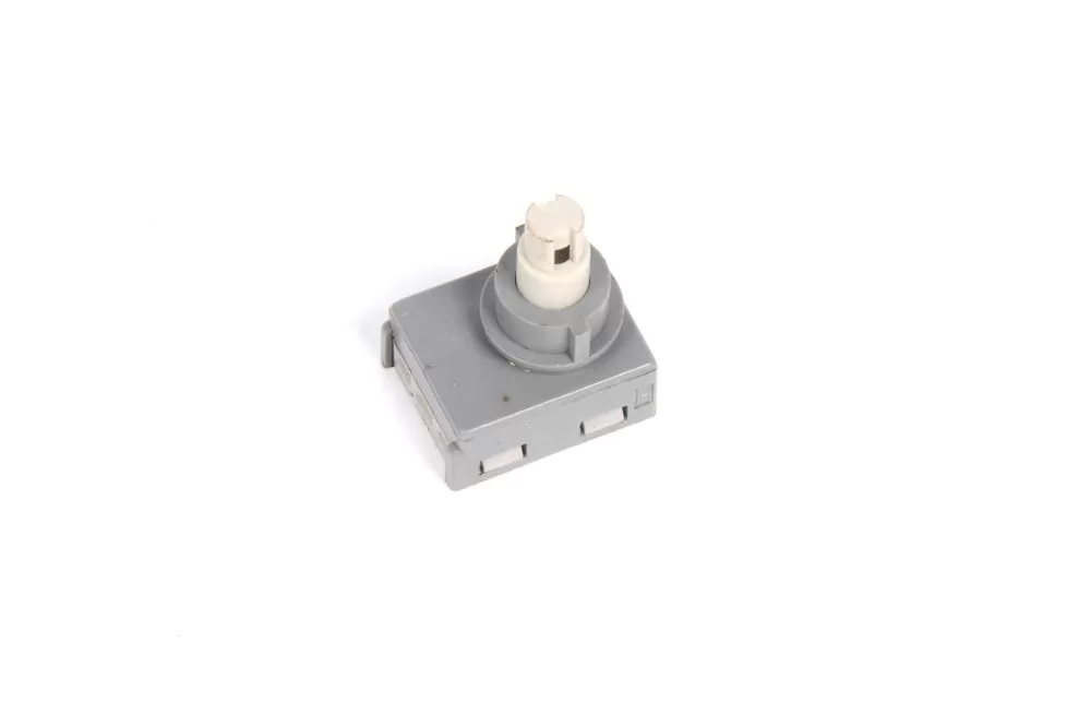 AC Delco Dome Lamp and Reading Lamp Switch - 25877453