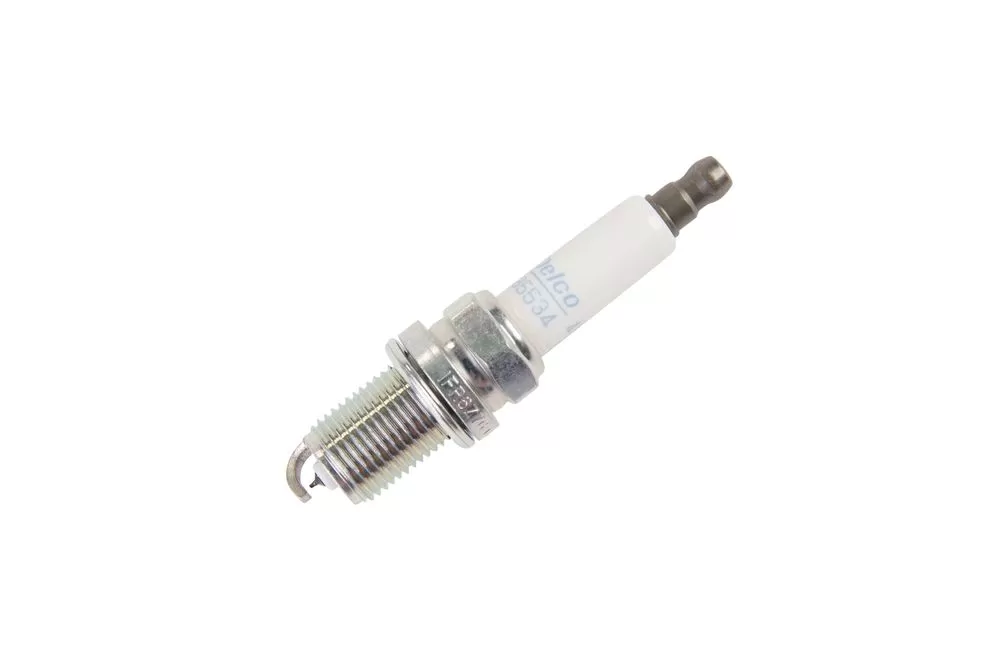 AC Delco Iridium Spark Plug - 41-122