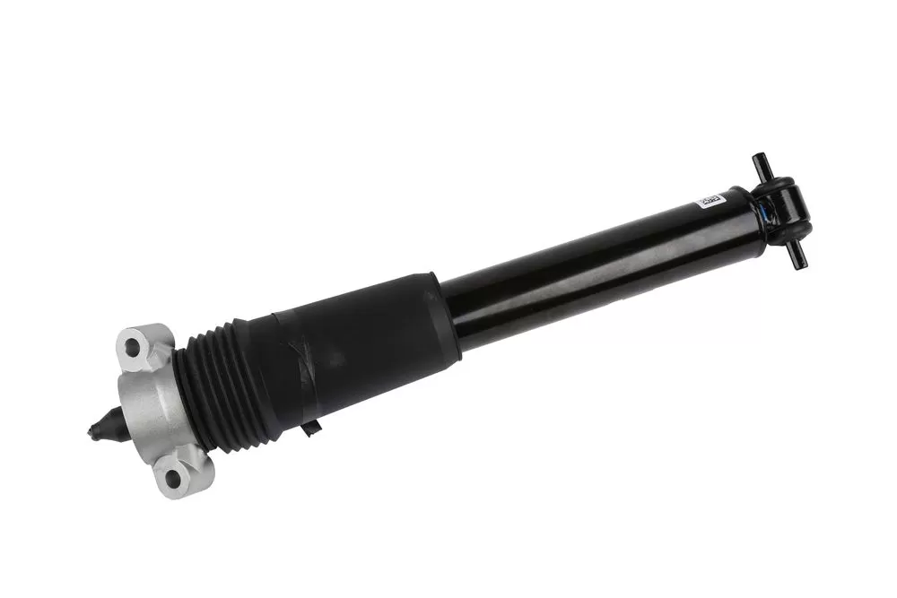 AC Delco Front Shock Absorber - 580-1129