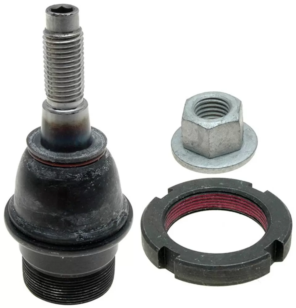AC Delco Front Lower Suspension Ball Joint - 45D2421