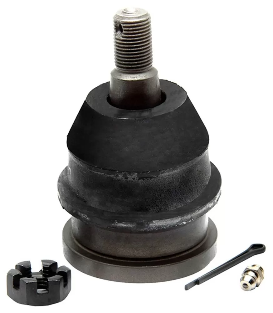 AC Delco Front Lower Suspension Ball Joint - 46D2134A