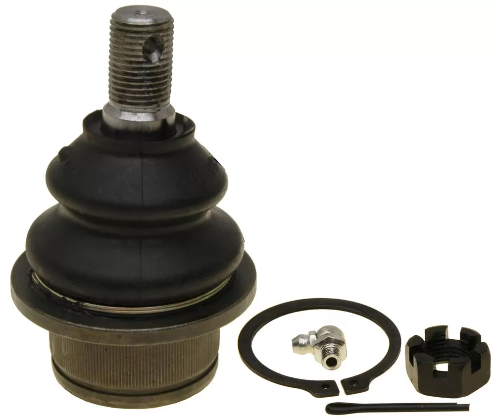 AC Delco Front Lower Suspension Ball Joint - 46D2281A
