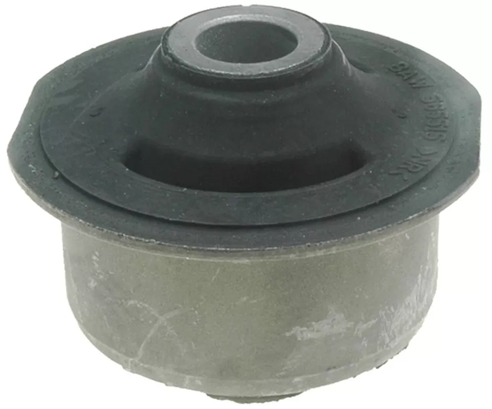 AC Delco Front Lower Suspension Control Arm Bushing - 46G9298A