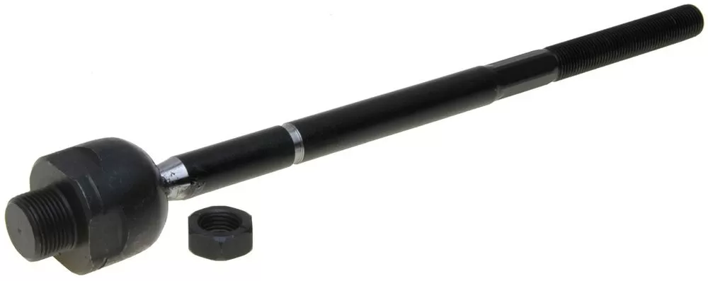 AC Delco Inner Steering Tie Rod End - 46A0786A
