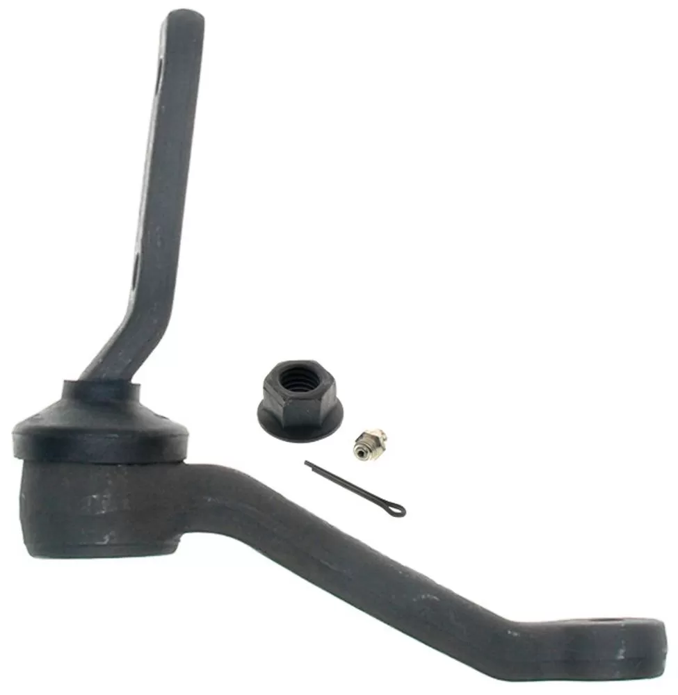 AC Delco Steering Linkage Idler Arm - 46C1082A