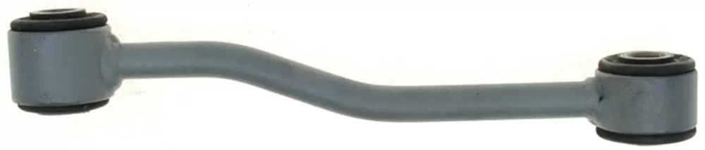 AC Delco Front Suspension Stabilizer Bar Link - 46G0389A