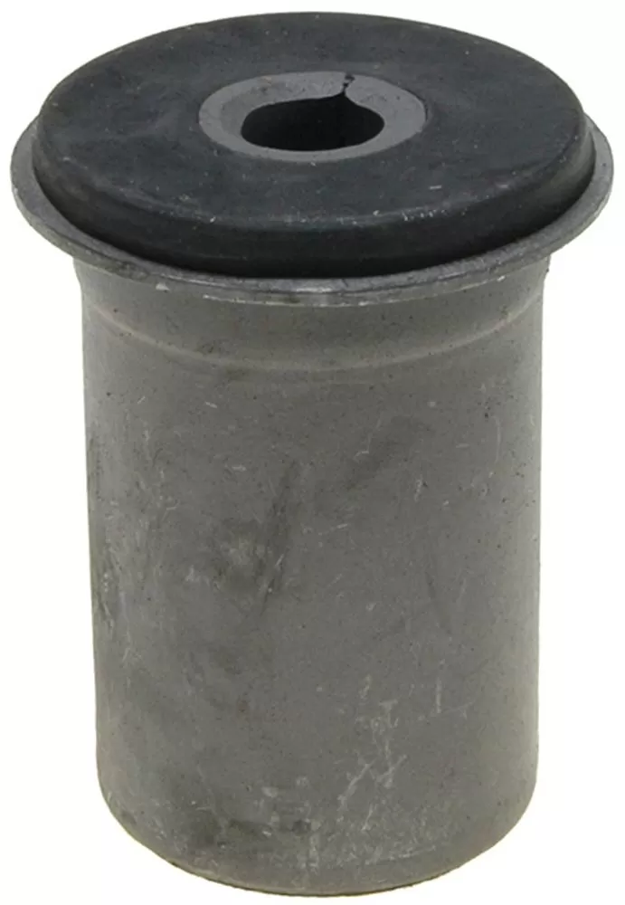 AC Delco Front Lower Suspension Control Arm Bushing - 46G9098A