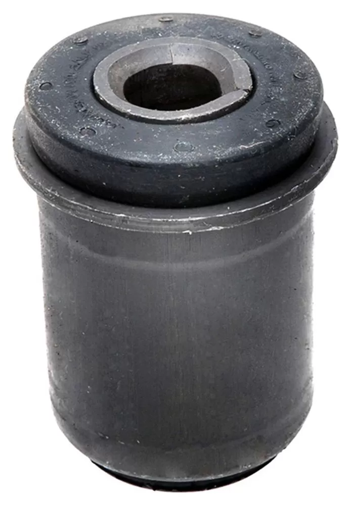 AC Delco Front Lower Suspension Control Arm Bushing - 46G9101A