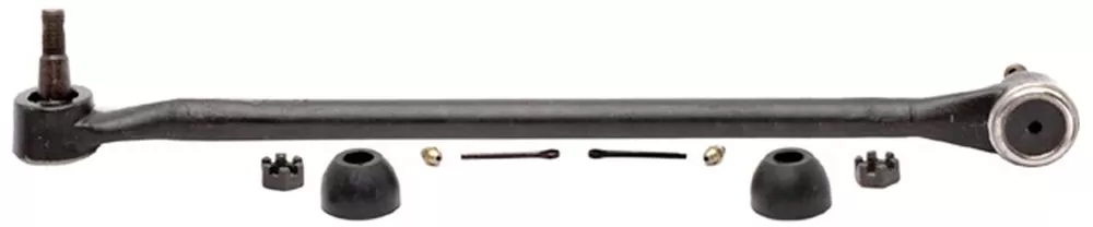 AC Delco Steering Drag Link Assembly - 46B0107A