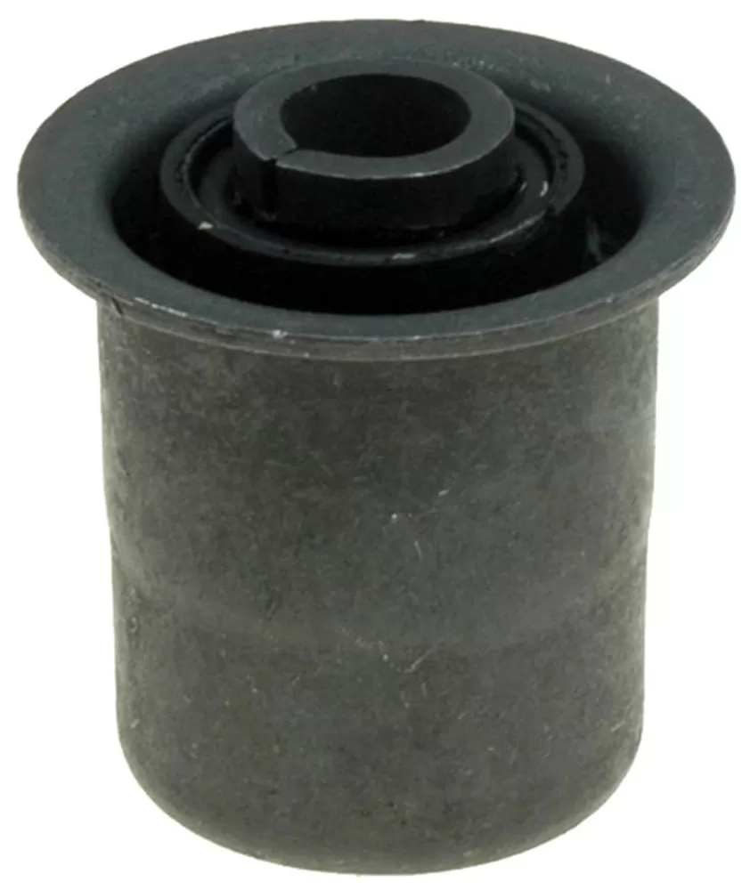 AC Delco Front Lower Suspension Control Arm Bushing - 45G9384