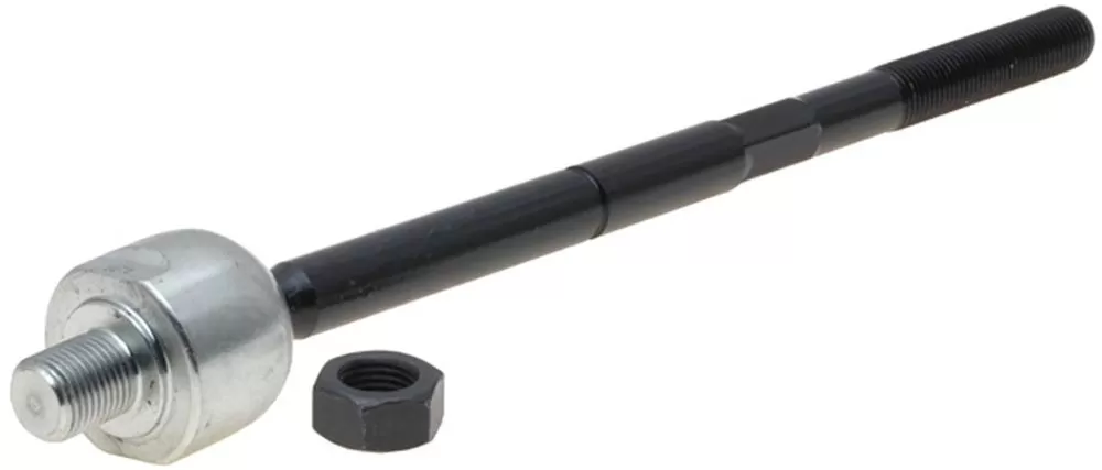 AC Delco Inner Steering Tie Rod End - 45A1361