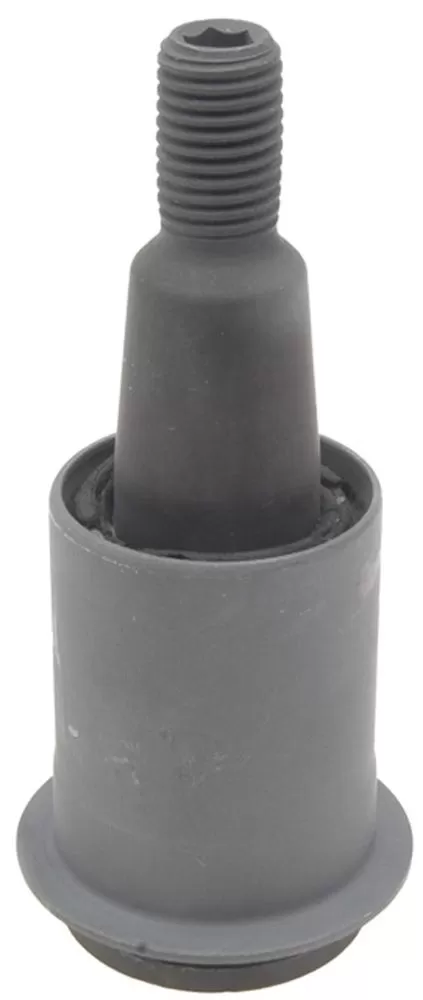 AC Delco Front Lower Suspension Control Arm Bushing - 45G1387