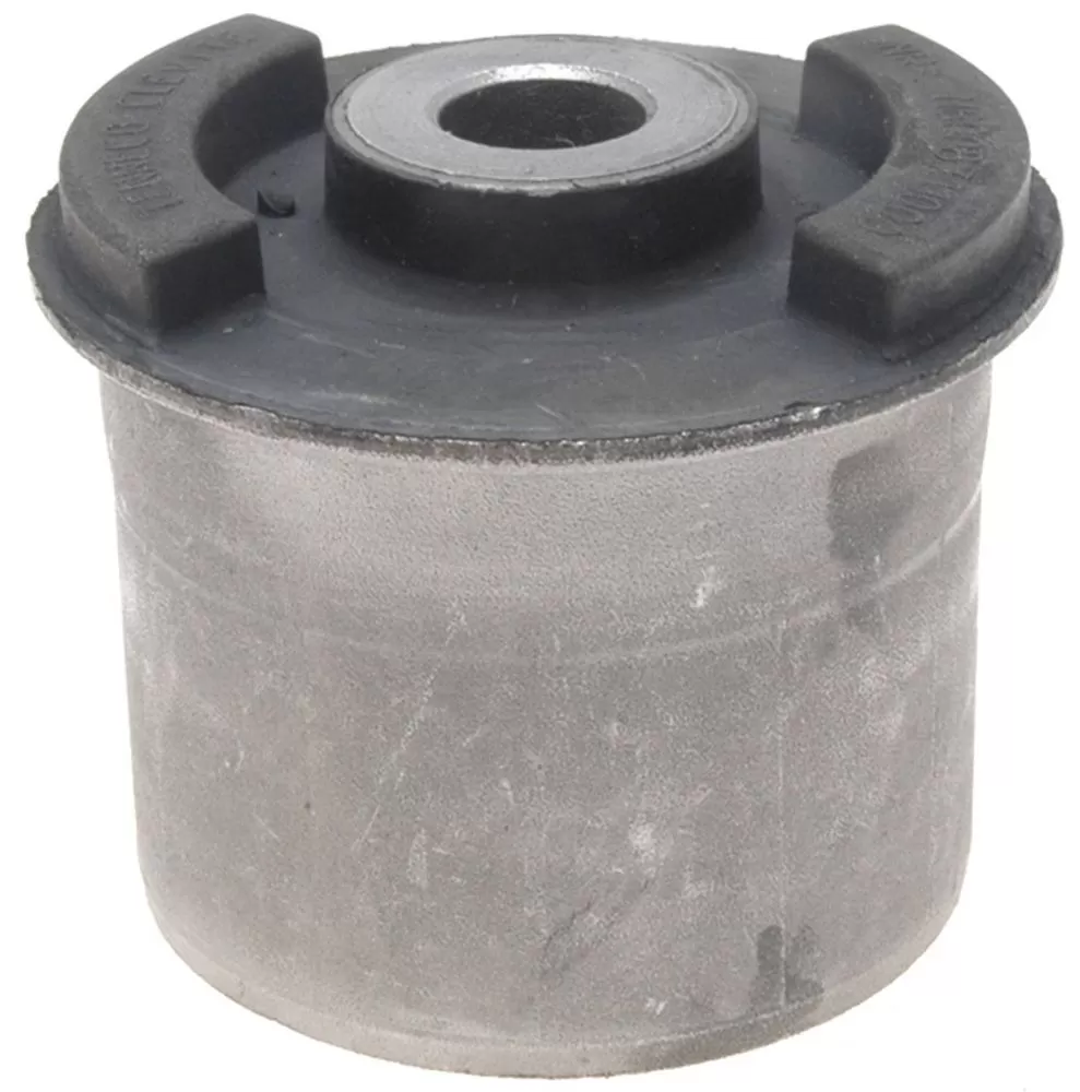 AC Delco Front Lower Suspension Control Arm Bushing - 45G1388