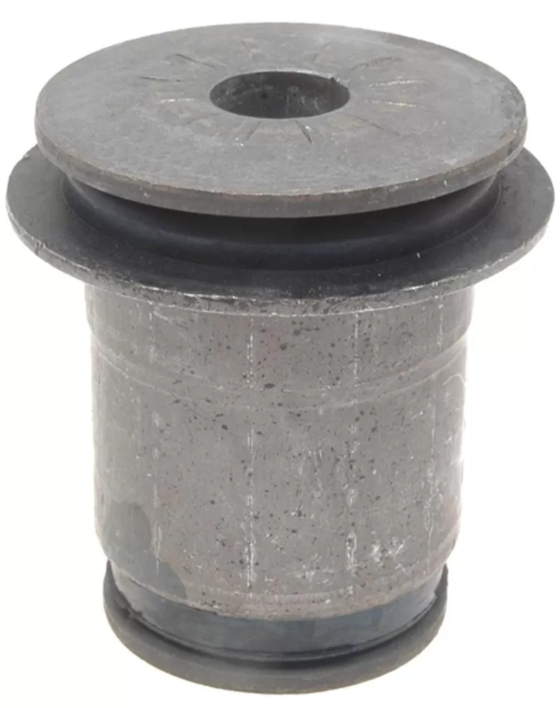 AC Delco Front Lower Suspension Control Arm Bushing - 45G1389