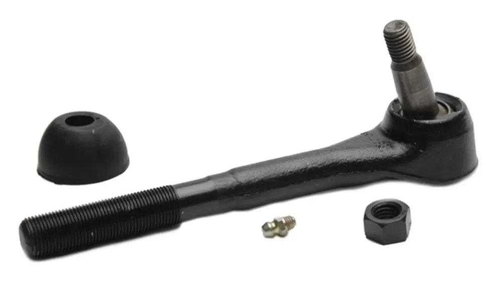 AC Delco Inner Steering Tie Rod End - 45A0428