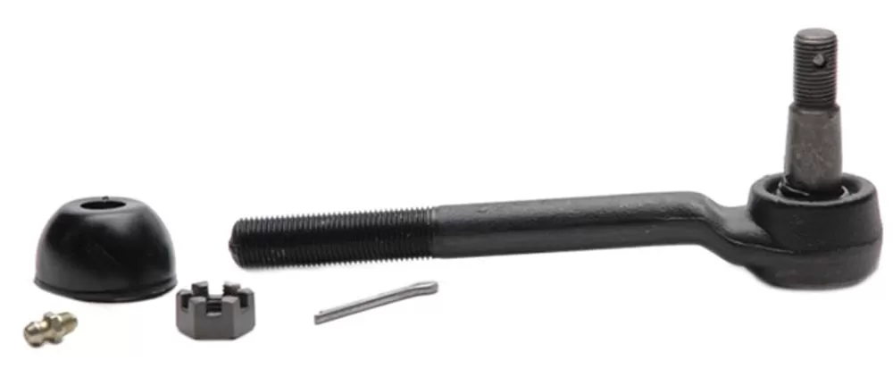 AC Delco Inner Steering Tie Rod End - 45A0633