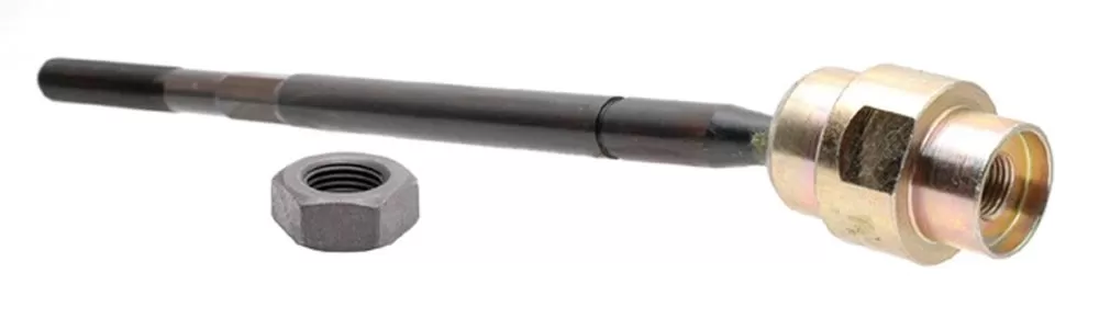 AC Delco Inner Steering Tie Rod End - 45A2053