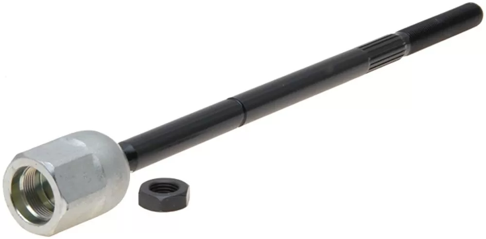 AC Delco Inner Steering Tie Rod End - 45A2083