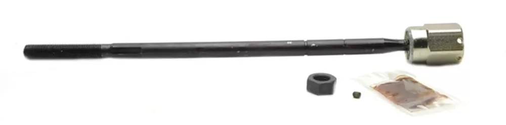 AC Delco Inner Steering Tie Rod End - 45A2084