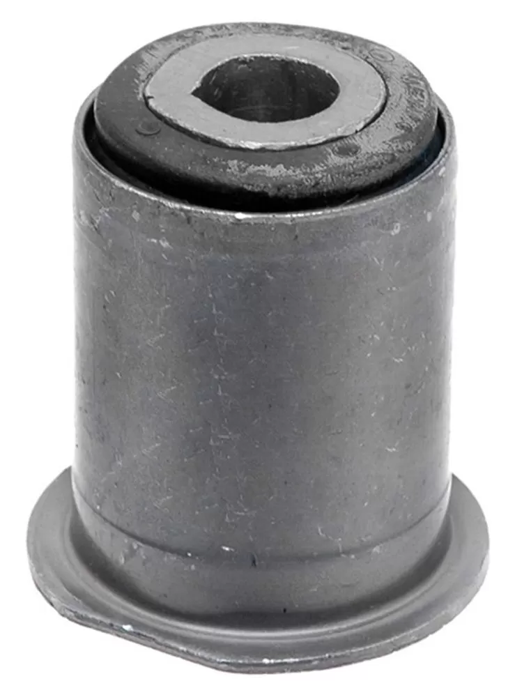 AC Delco Front Lower Suspension Control Arm Bushing - 45G9026