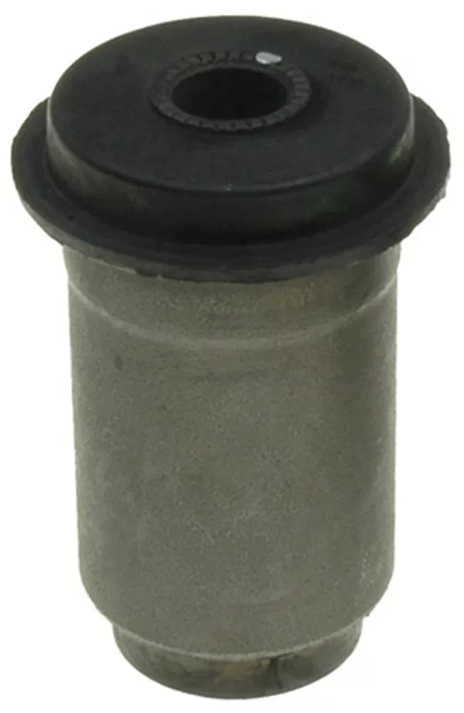AC Delco Front Lower Suspension Control Arm Bushing - 45G9056