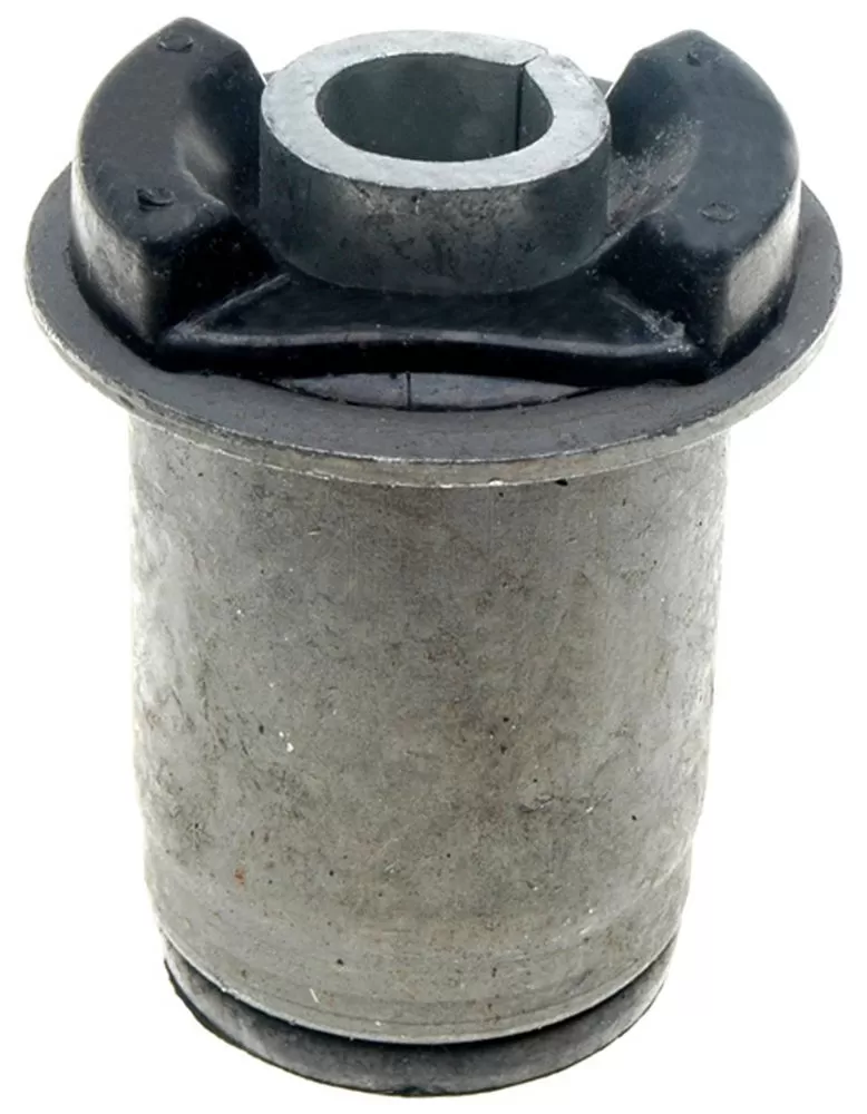 AC Delco Front Lower Suspension Control Arm Bushing - 45G9170
