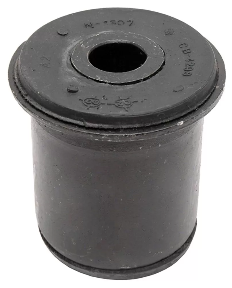 AC Delco Front Lower Suspension Control Arm Bushing - 45G11013