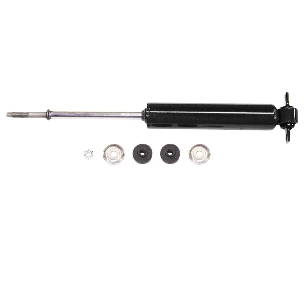 AC Delco Gas Charged Front Shock Absorber - 520-168