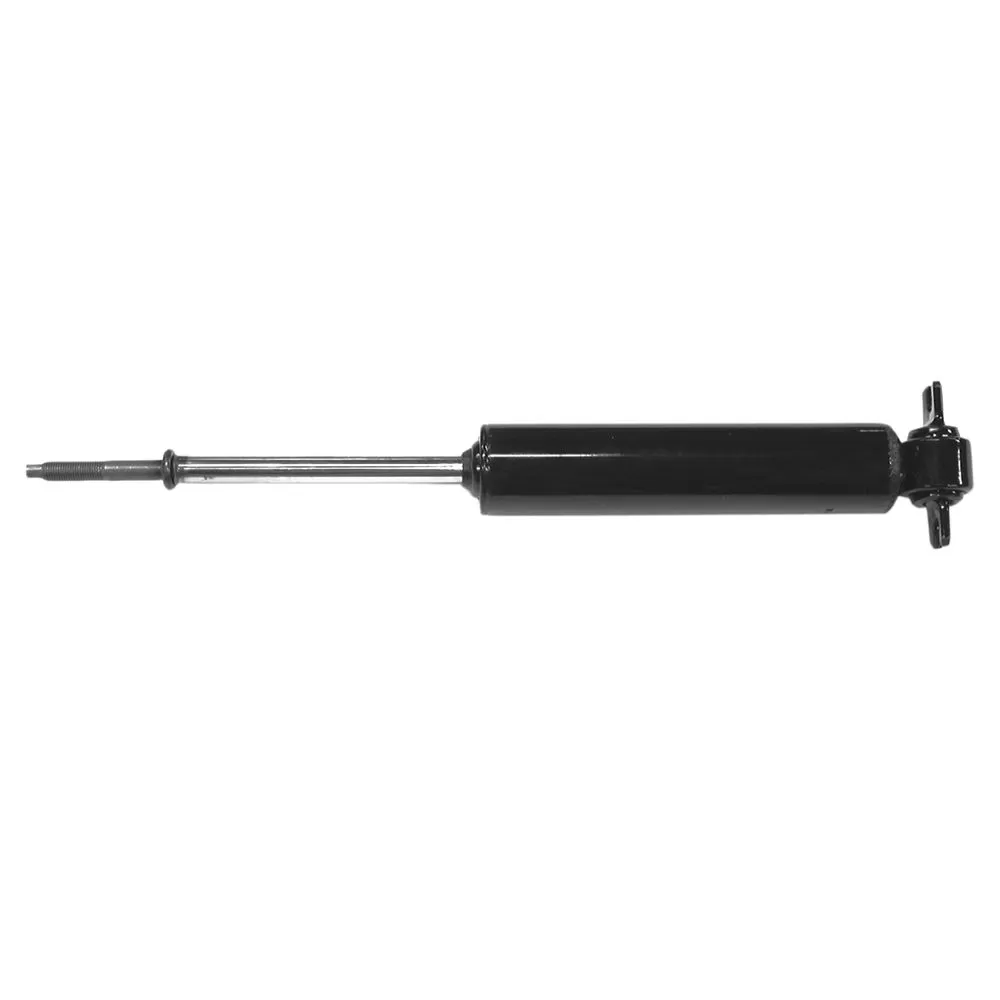 AC Delco Gas Charged Front Shock Absorber - 520-5
