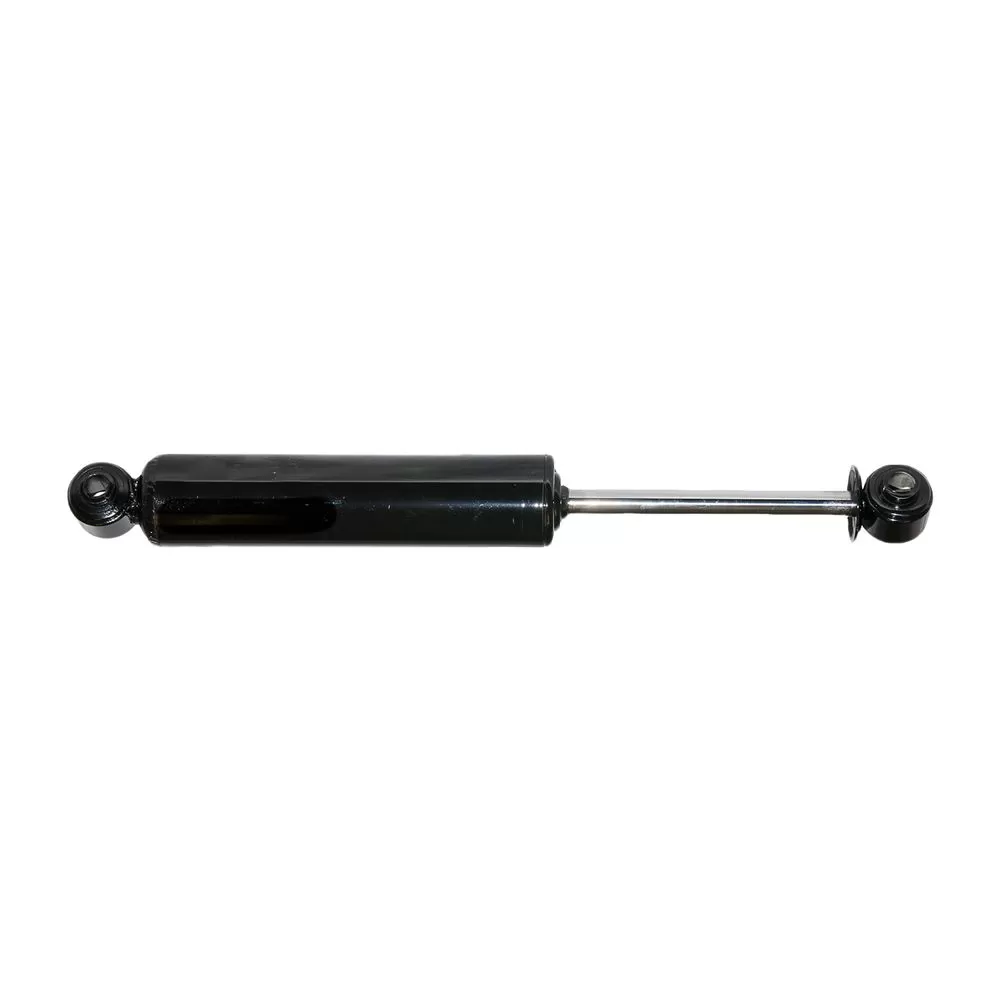 AC Delco Gas Charged Front Shock Absorber - 520-30