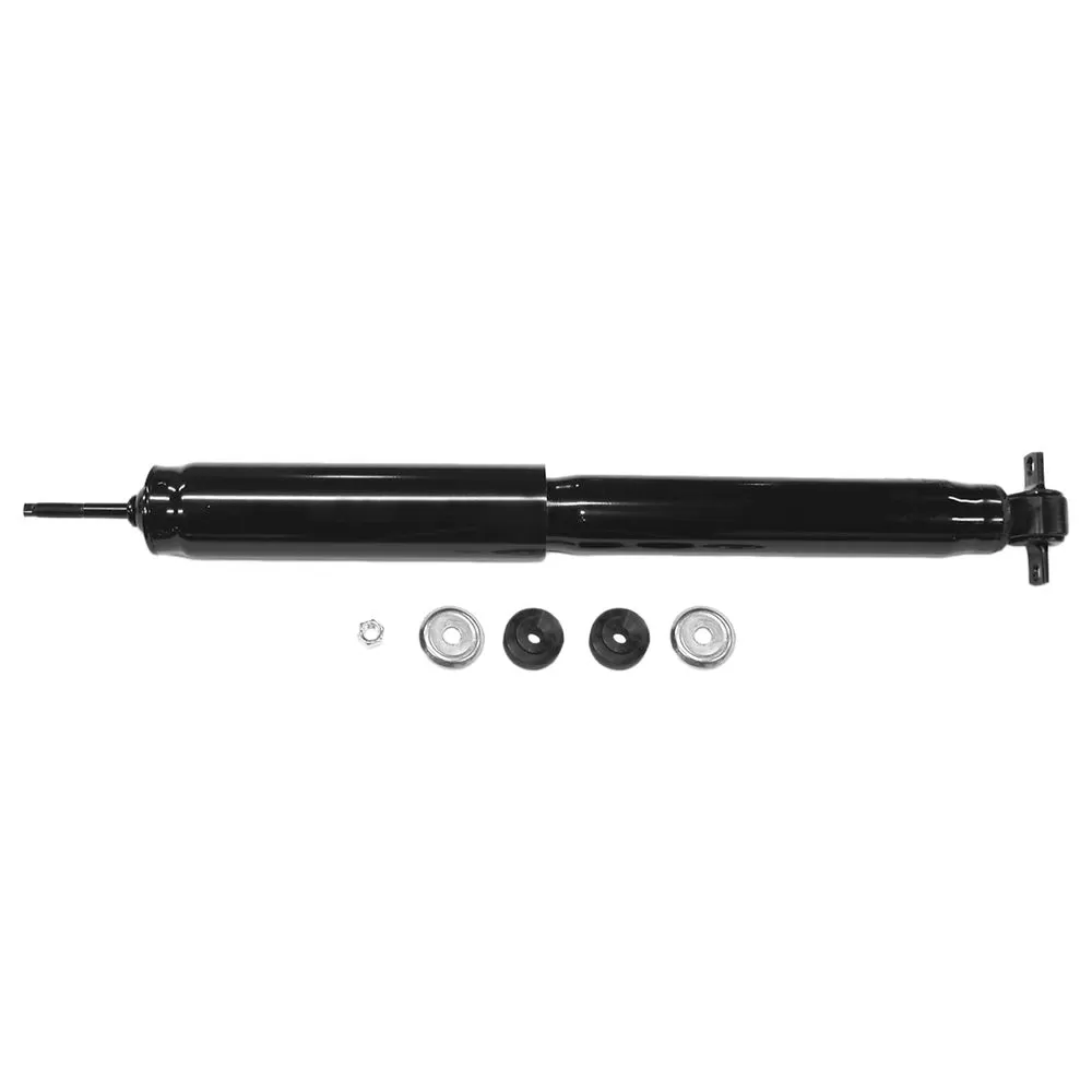 AC Delco Gas Charged Front Shock Absorber - 520-34