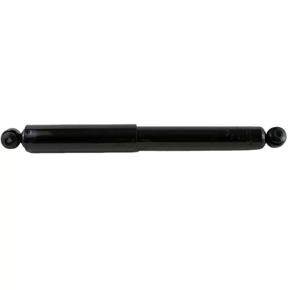 AC Delco Gas Charged Rear Shock Absorber - 520-37