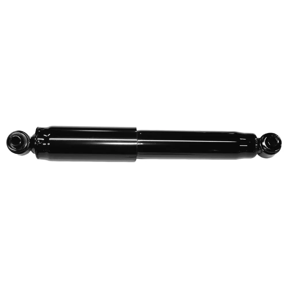 AC Delco Gas Charged Front Shock Absorber - 520-40