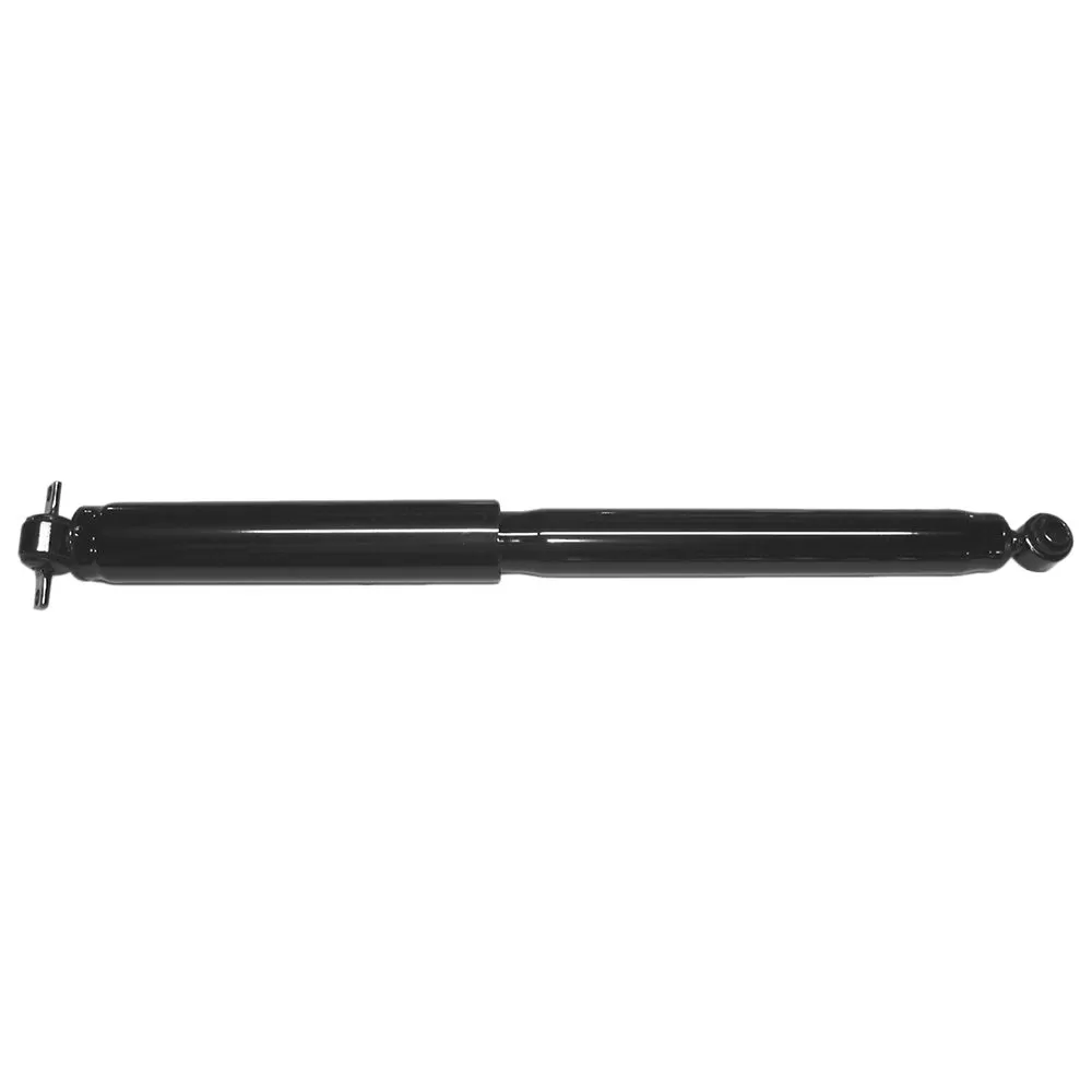 AC Delco Gas Charged Rear Shock Absorber - 520-41