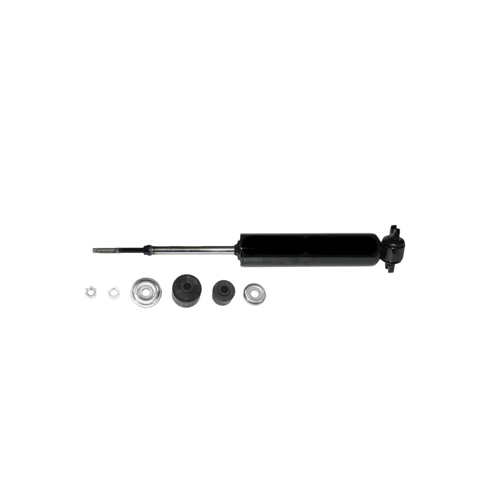 AC Delco Gas Charged Front Shock Absorber - 520-42