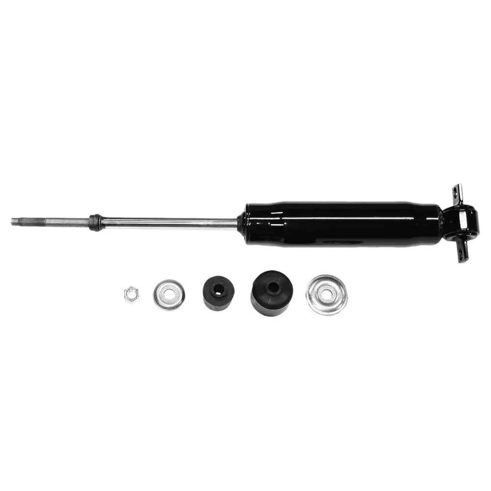 AC Delco Gas Charged Front Shock Absorber - 520-53