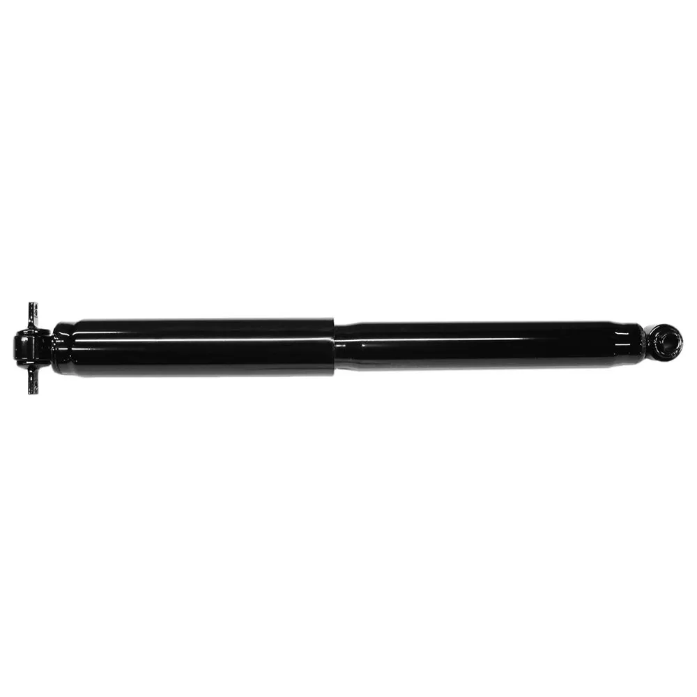 AC Delco Gas Charged Rear Shock Absorber - 520-61
