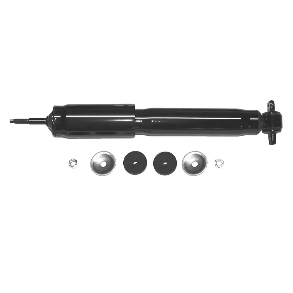 AC Delco Gas Charged Front Shock Absorber - 520-115