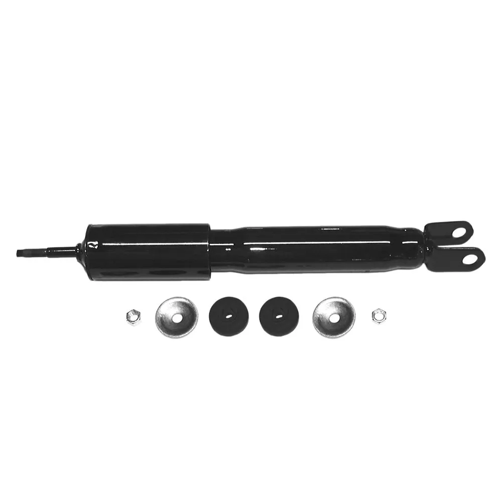 AC Delco Gas Charged Front Shock Absorber - 520-117