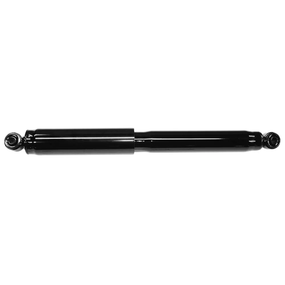 AC Delco Gas Charged Rear Shock Absorber - 520-132