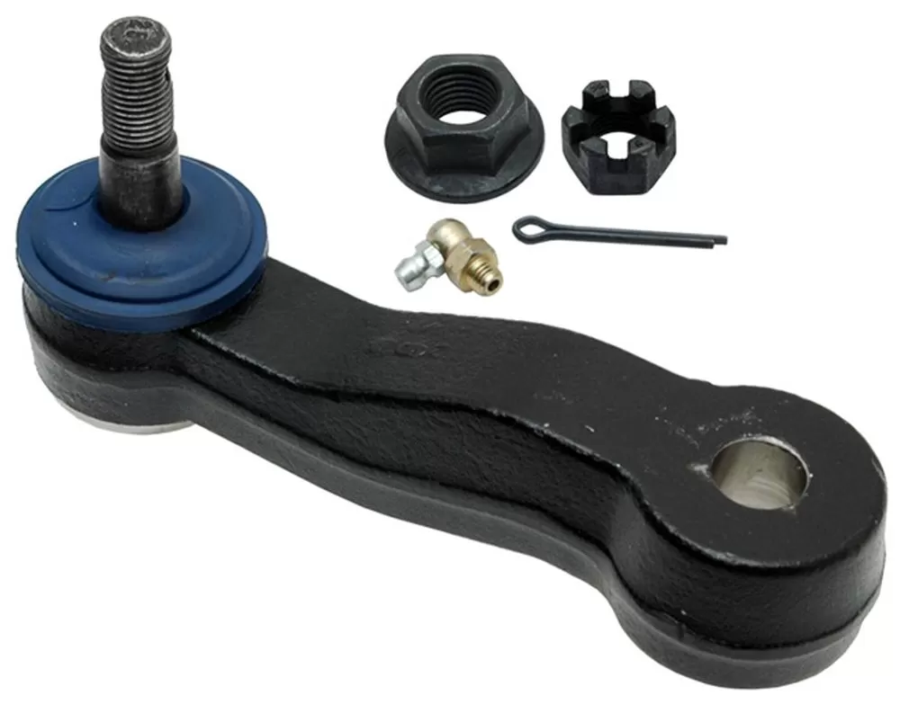 AC Delco Steering Linkage Idler Arm - 45C1121