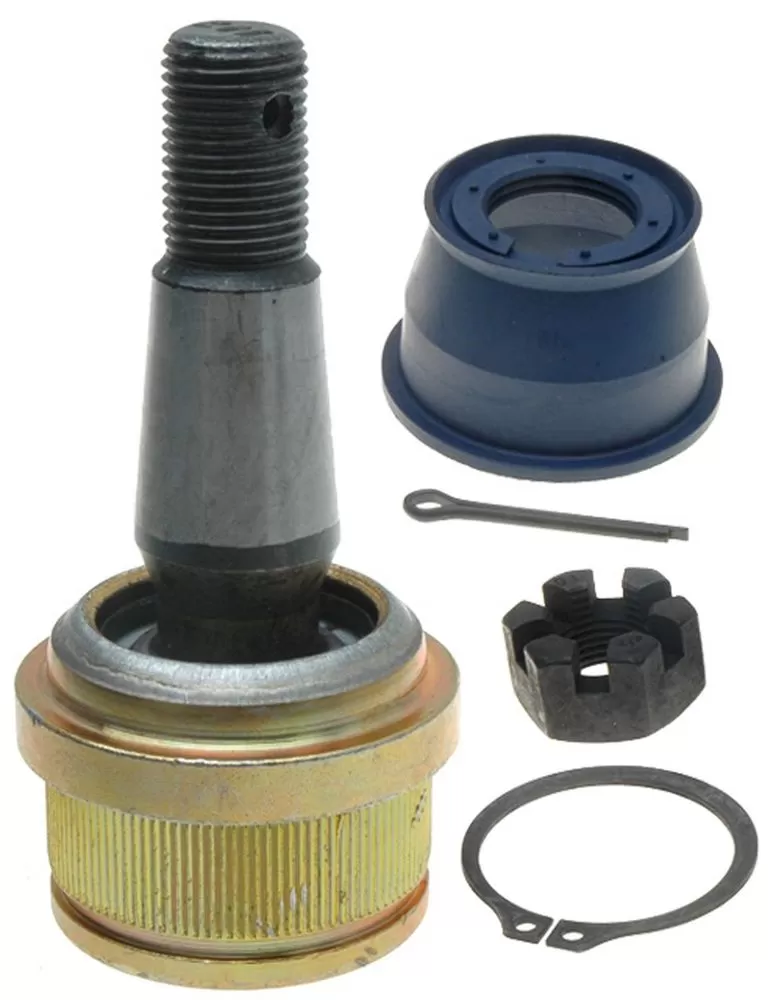 AC Delco Front Lower Suspension Ball Joint - 45D2272