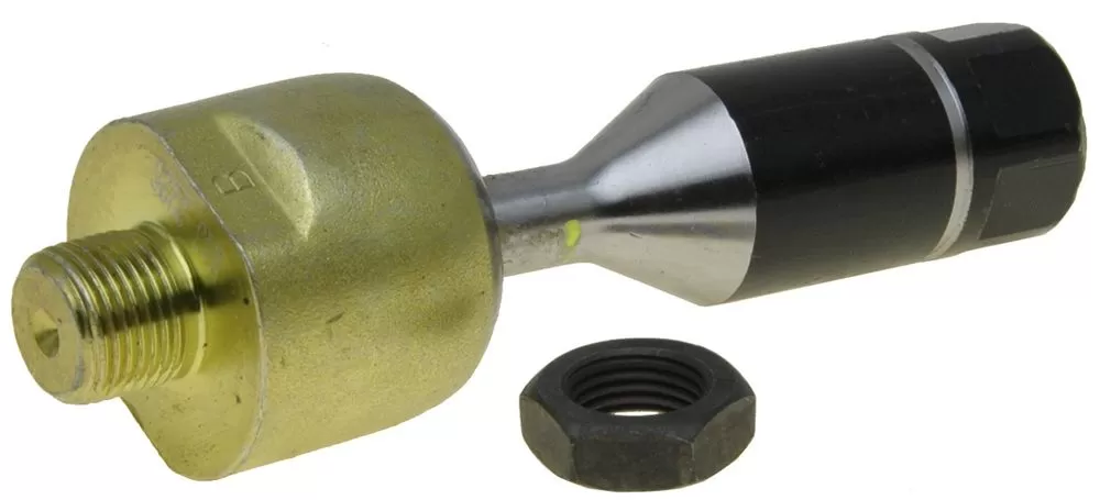 AC Delco Inner Steering Tie Rod End - 45A0888