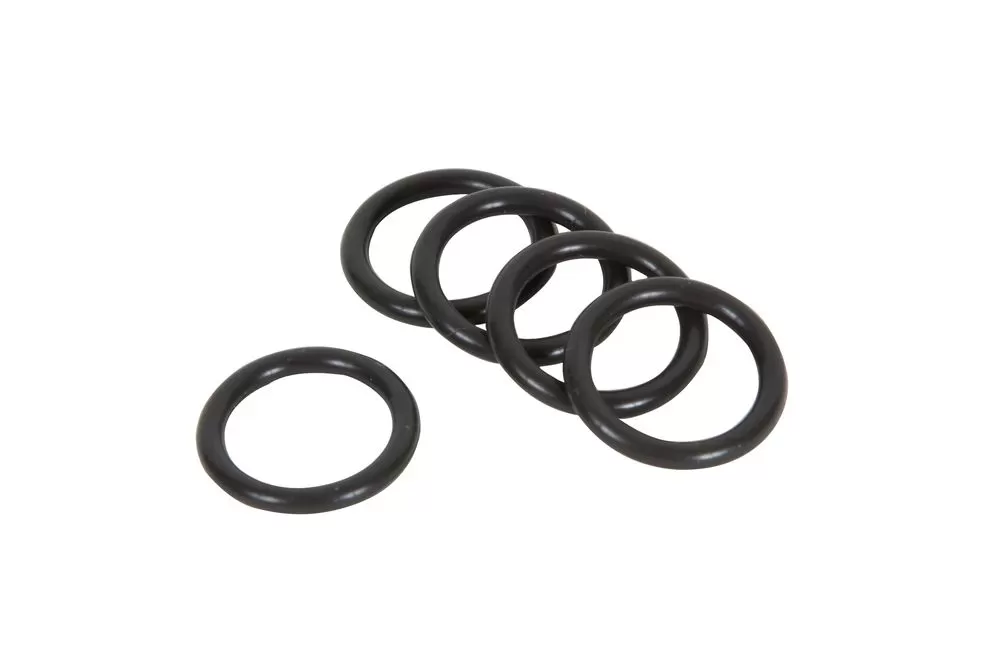 AC Delco Fuel Injector O-Ring - 217-3360