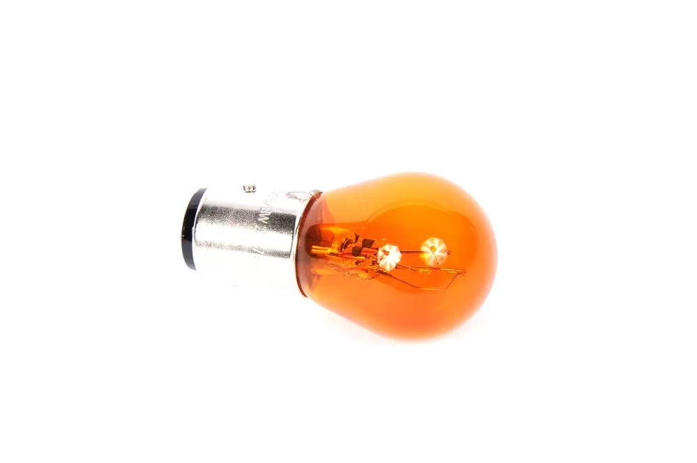 AC Delco Multi-Purpose Light Bulb - 94535578