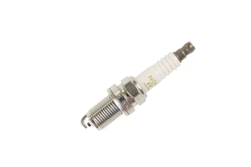 AC Delco Conventional Spark Plug - 96130723